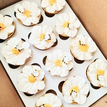 Angry Baker - Bakeries Near Me - Lakeport, California