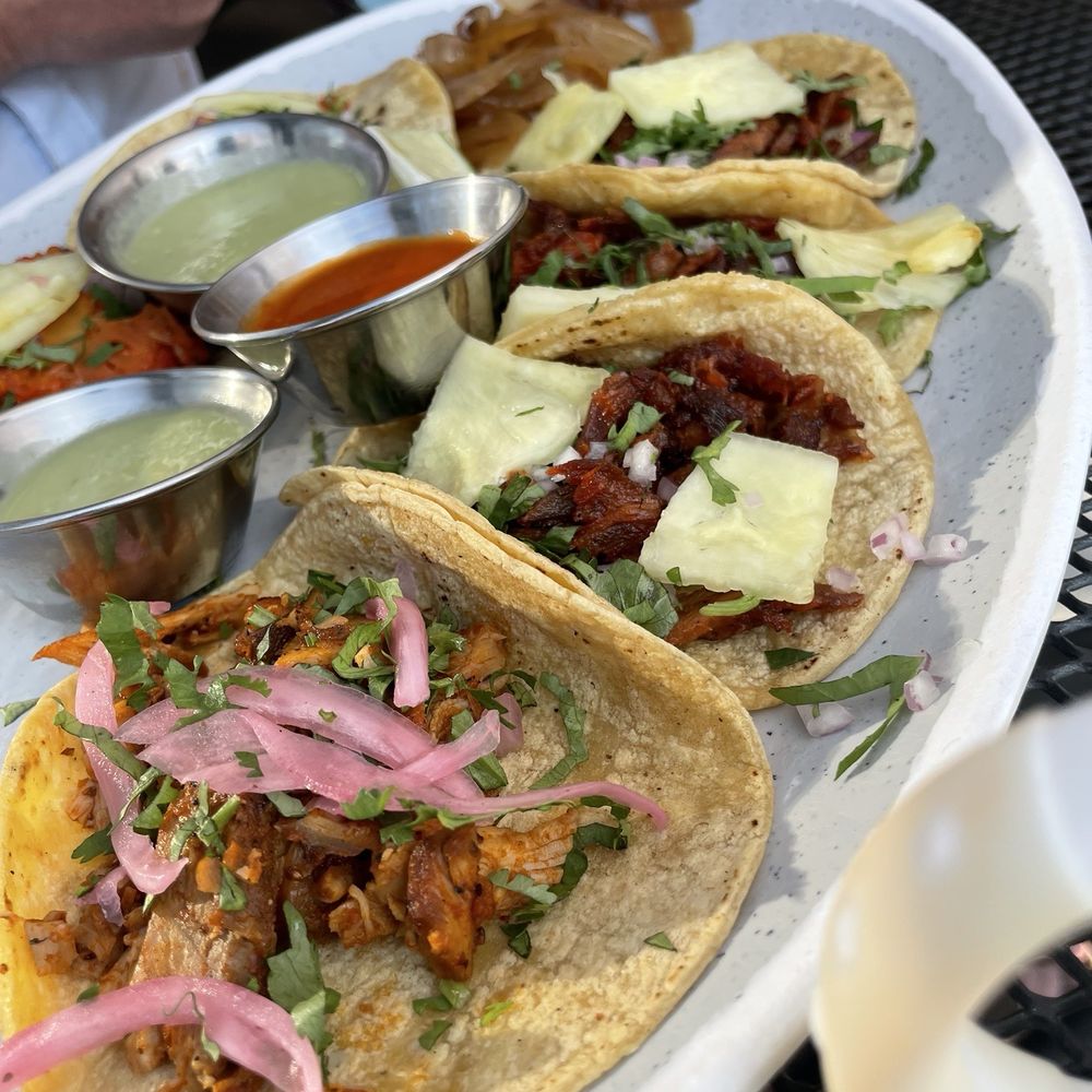 La Huacha - Mexican Near Me - Golden, Colorado La Huacha - Mexican Near Me - Golden, Colorado
