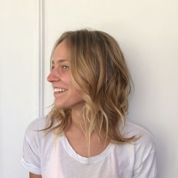 Hair by Jo - color by timmory - Waxing Near Me - New Orleans, Louisiana Hair by Jo - color by timmory - Waxing Near Me - New Orleans, Louisiana