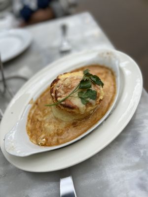 Bistro Jeanty by null