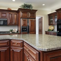AMC Granite & Cabinetry