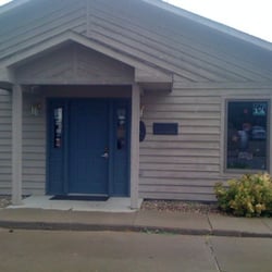 Vermillion Veterinary Clinic