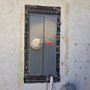 ELECTECH