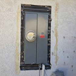 ELECTECH