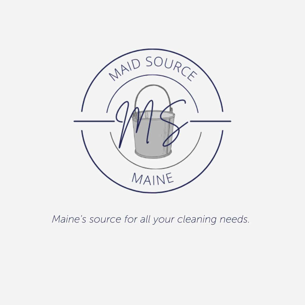 MAID SOURCE MAINE Updated May 2024 Hartford, Maine Home Cleaning
