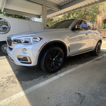 Partners N Shine Detailing - Auto Detailing Near Me Partners N Shine Detailing - Auto Detailing Near Me