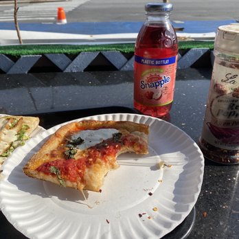 Regina's Cafe & Pizzeria - Pizza Near Me - Flushing, New York Regina's Cafe & Pizzeria - Pizza Near Me - Flushing, New York