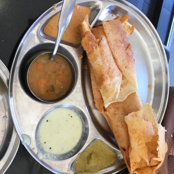 Madras Cafe - Indian Near Me - Sunnyvale, California Madras Cafe - Indian Near Me - Sunnyvale, California