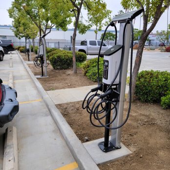 Tiger Electric - Electricians Near Me - Anaheim, California Tiger Electric - Electricians Near Me - Anaheim, California