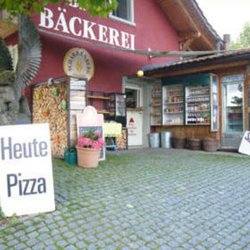 Scharrenberg Vollkornbäckerei - Scharrenberg Vollkornbäckerei
