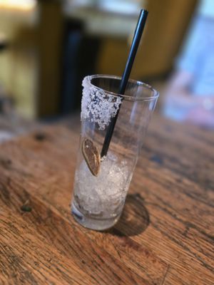 Zilker Brewing Company and Taproom by null Zilker Brewing Company and Taproom by null