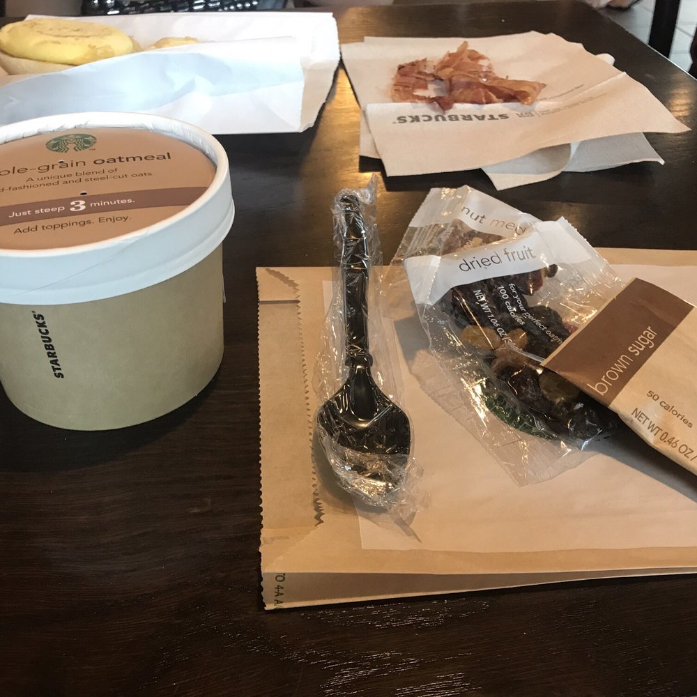 Starbucks - Coffee & Tea Near Me - Alpine, California Starbucks - Coffee & Tea Near Me - Alpine, California