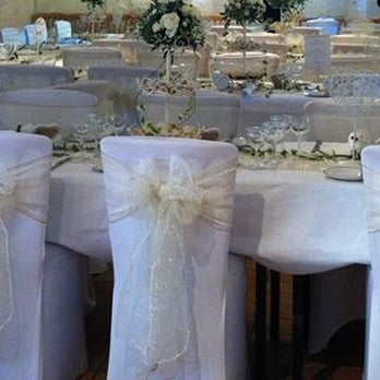 Emily J - Wedding Planning Near Me - Worthing, WSX