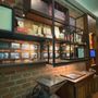 Photo of Malagos Chocolate Museum
