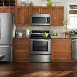 National Appliance - National Appliance