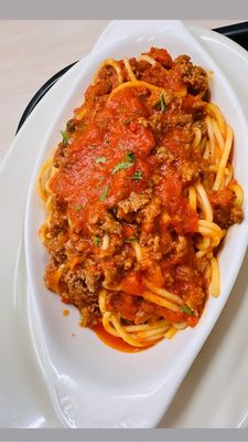 Angelo's Pizzeria & Family Old Town Maine by null