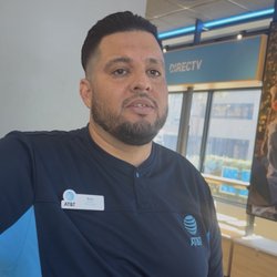 AT&T Store