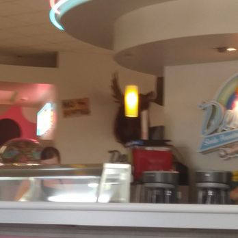 Dewar's Candy Shop - Lip singing moose - Ice Cream & Frozen Yogurt Near Me - Bakersfield, California Dewar's Candy Shop - Lip singing moose - Ice Cream & Frozen Yogurt Near Me - Bakersfield, California