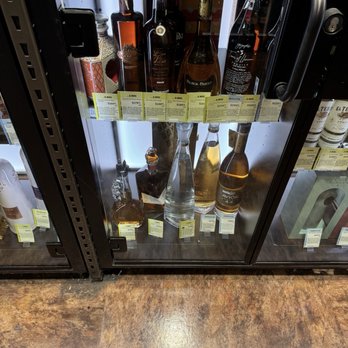 Total Wine & More - Beer, Wine & Spirits Near Me - Tustin, California Total Wine & More - Beer, Wine & Spirits Near Me - Tustin, California