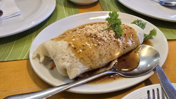 Café Laguna by null