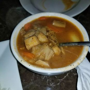 La Familia Restaurant - Latin American Near Me - Brooklyn, New York La Familia Restaurant - Latin American Near Me - Brooklyn, New York