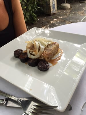 Hotel ANDRIA by null