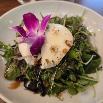 GIWA - Breakfast & Brunch Near Me - Santa Clara, California