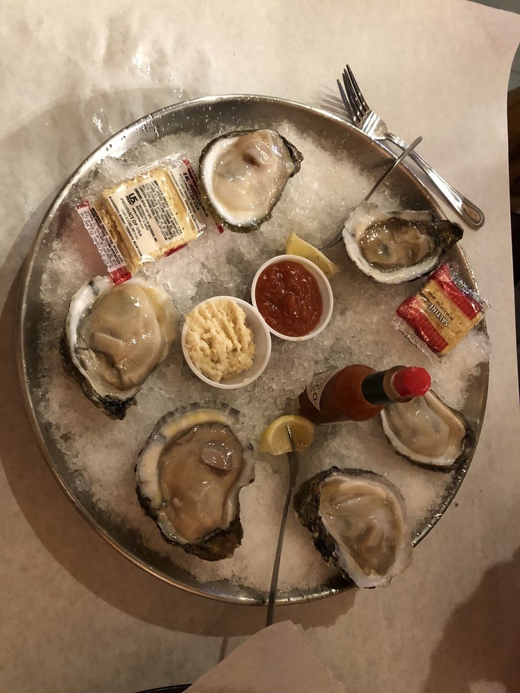 STORMING CRAB 174 Photos & 84 Reviews 6651 South Ave, Youngstown, Ohio Cajun/Creole