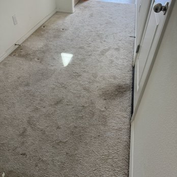 Xtraordinary Carpet Care - Hallway carpet. - Carpet Cleaning Near Me - Temecula, California Xtraordinary Carpet Care - Hallway carpet. - Carpet Cleaning Near Me - Temecula, California