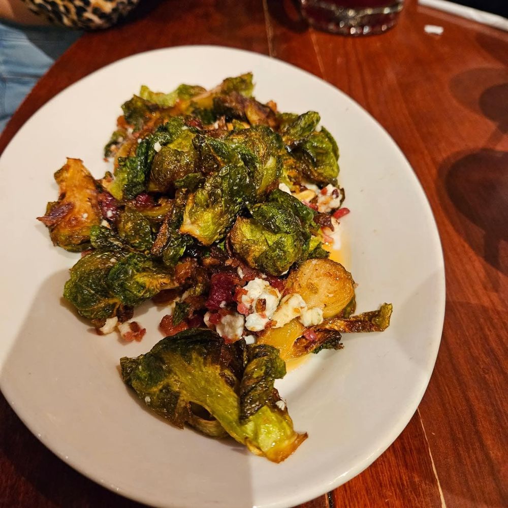 Black Angus Steakhouse - Brussels - Steakhouses Near Me - Whittier, California