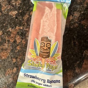 Hana Farms - Attraction Farms Near Me - Hana, Hawaii