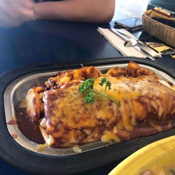 Pantry Restaurant - Breakfast & Brunch Near Me - Santa Fe, New Mexico Pantry Restaurant - Breakfast & Brunch Near Me - Santa Fe, New Mexico