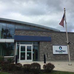 OceanFirst Bank