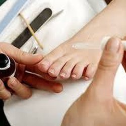 Best Nails