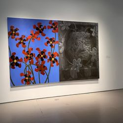 Contemporary Arts Center