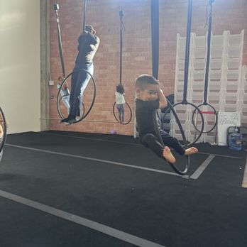 The Artz - Aerial Fitness Near Me - Houston, Texas The Artz - Aerial Fitness Near Me - Houston, Texas