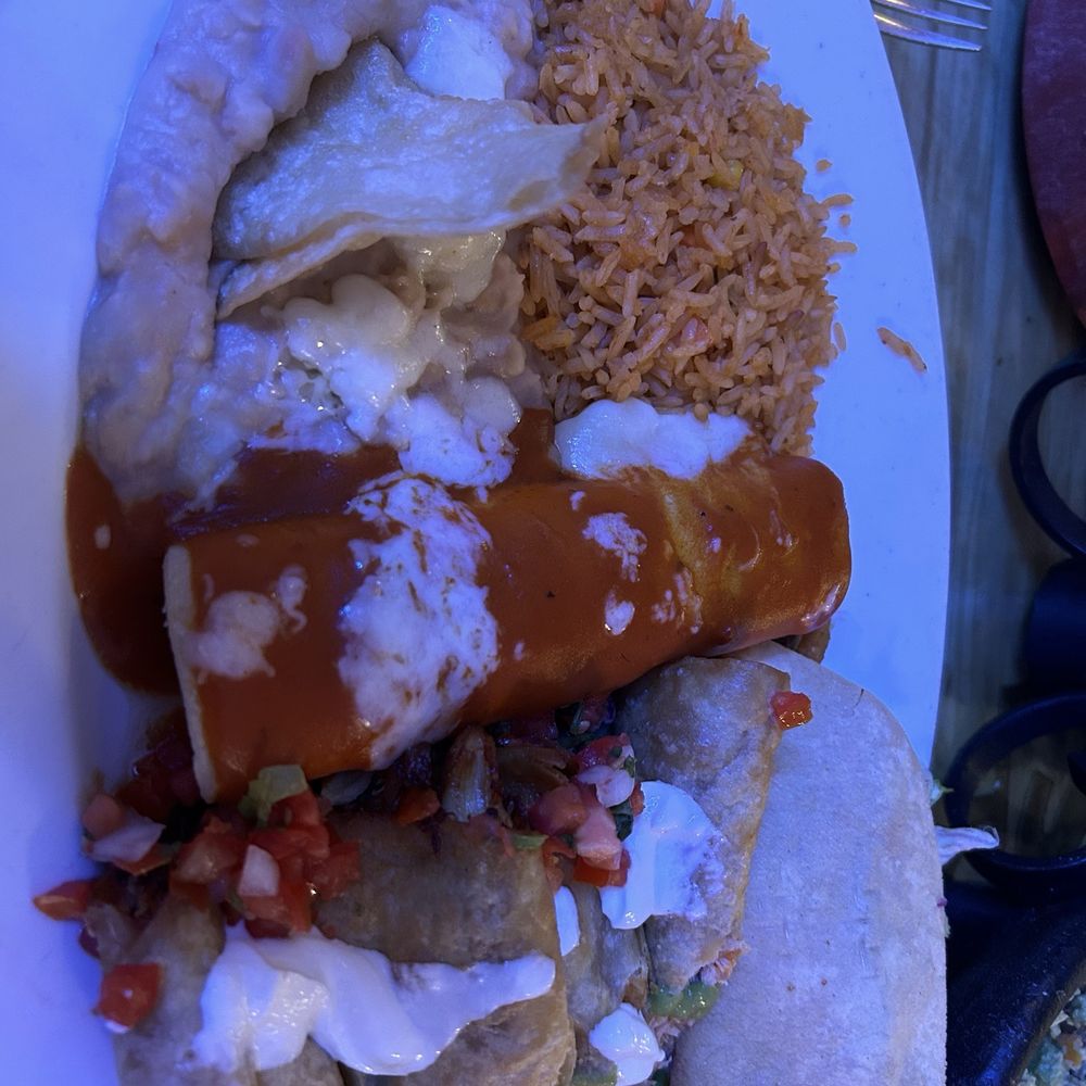 Pipi's - Taco, enchilada and flautas - Mexican Near Me - Puerto Vallarta, JAL Pipi's - Taco, enchilada and flautas - Mexican Near Me - Puerto Vallarta, JAL