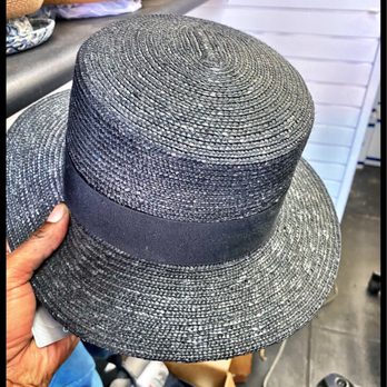 Purple Label Studio - In love - Hats Near Me - Los Angeles, California Purple Label Studio - In love - Hats Near Me - Los Angeles, California