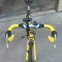 Photo of Latini's Bicycle Repair