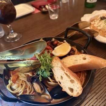 GIWA - Breakfast & Brunch Near Me - Santa Clara, California GIWA - Breakfast & Brunch Near Me - Santa Clara, California