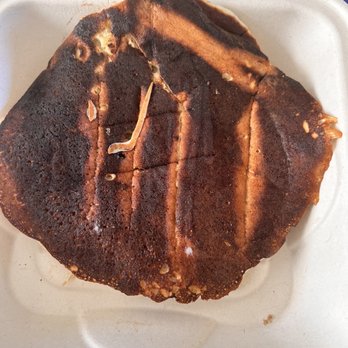 Homeskillet - burnt pancake - Breakfast & Brunch Near Me - Alameda, California Homeskillet - burnt pancake - Breakfast & Brunch Near Me - Alameda, California