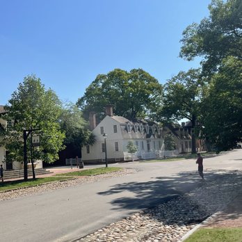 Colonial Williamsburg - Tours Near Me - Williamsburg, Virginia Colonial Williamsburg - Tours Near Me - Williamsburg, Virginia