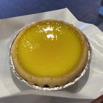 泰昌餅家 - Bakeries Near Me - Hong Kong, HK