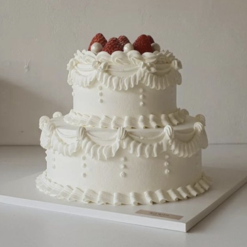 Mr. Cake - This is the online version - Bakeries Near Me - Chicago, Illinois Mr. Cake - This is the online version - Bakeries Near Me - Chicago, Illinois