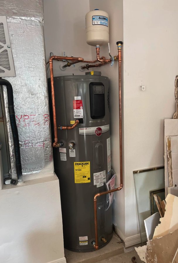 Slide of Best Yet Installations