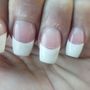 Photo of Q Beauty Salon