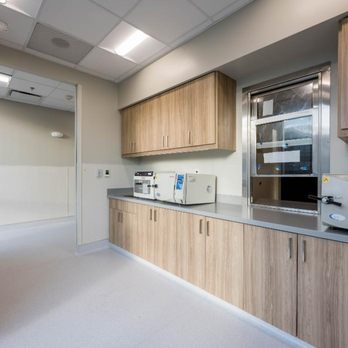 ClearVision Institute - Ophthalmologists Near Me - South Jordan, Utah ClearVision Institute - Ophthalmologists Near Me - South Jordan, Utah