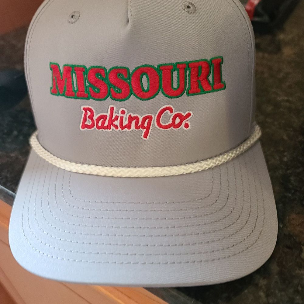 Missouri Baking Company - Advertising Swag - Bakeries Near Me - Saint Louis, Missouri Missouri Baking Company - Advertising Swag - Bakeries Near Me - Saint Louis, Missouri