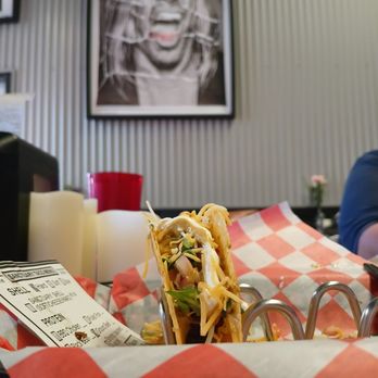 Sanctuary dmz - Beer. Tacos. Yum - Tacos Near Me - Norfolk, Virginia Sanctuary dmz - Beer. Tacos. Yum - Tacos Near Me - Norfolk, Virginia