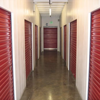 AAA Quality Self Storage - Covina - Self Storage Near Me - Covina, California AAA Quality Self Storage - Covina - Self Storage Near Me - Covina, California
